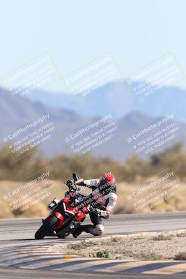 media/Dec-05-2025-CVMA Friday Practice (Fri) [[303bad9a84]]/3-Racer 3 (NRS)/Session 4 Turn 15/